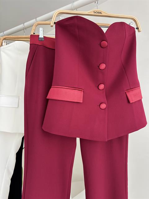 saten-detayli-bustiyer-pantolon-takim---3b1a0