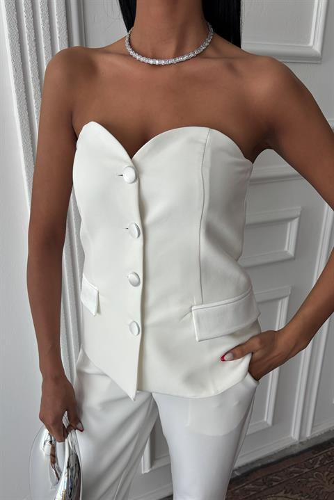 saten-detayli-bustiyer-pantolon-takim---4c9a-