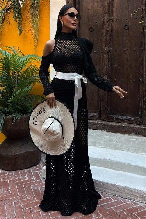 saten-kusakli-ajurlu-triko-elbise-2847--4e79-