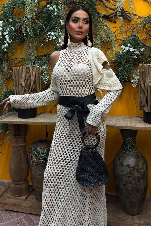 saten-kusakli-ajurlu-triko-elbise-2847--d5e4b