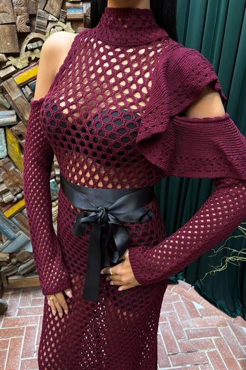 saten-kusakli-ajurlu-triko-elbise-2847-1de31-