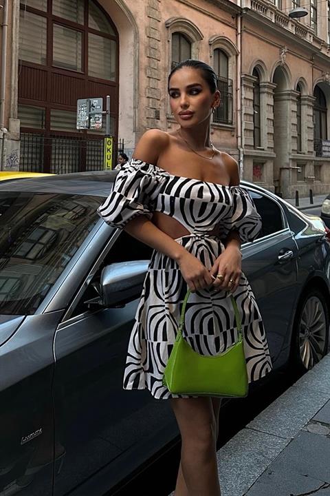 scarlet-desenli-cut-out-elbise-2436-10-058ee9