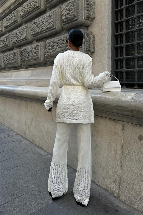 selvia-ajurlu-biyeli-pantolon-takim-99--46d0-