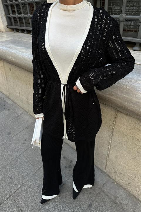 selvia-ajurlu-biyeli-pantolon-takim-99--6239-