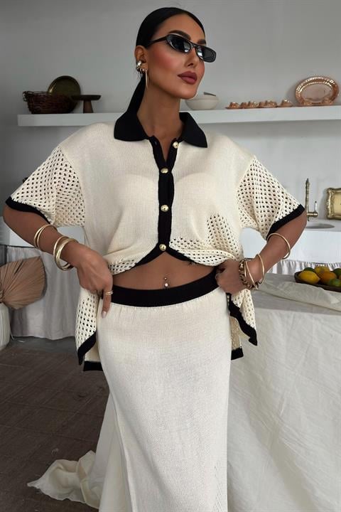 serit-detayli-polo-yaka-ajurlu-takim-1--8b28-