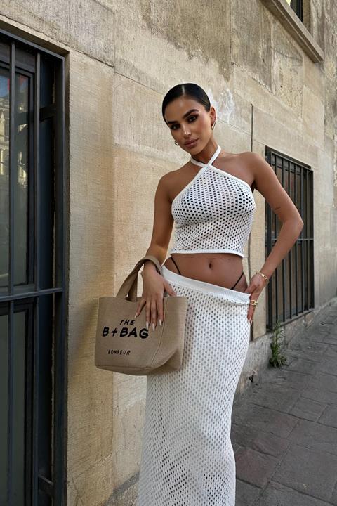 sidney-krose-crop-takim-9843s4y9843ete--4840a