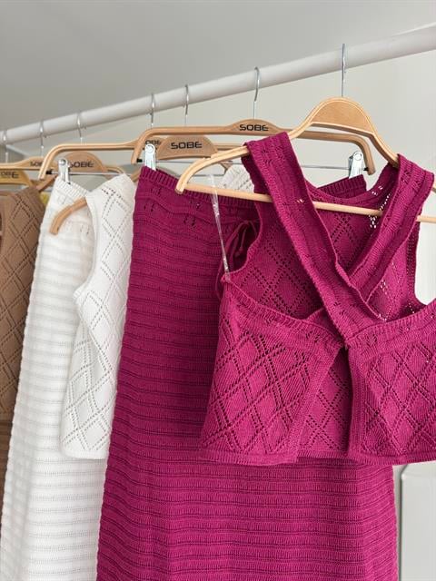 sirt-capraz-detay-ajurlu-triko-takim-1--43e2-