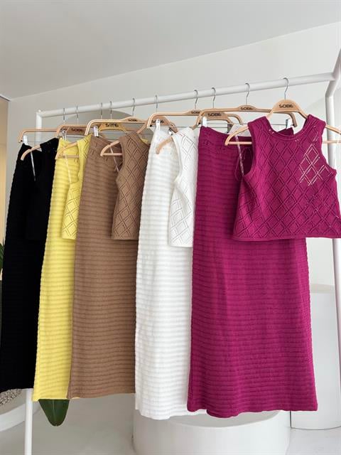 sirt-capraz-detay-ajurlu-triko-takim-1--44fe-