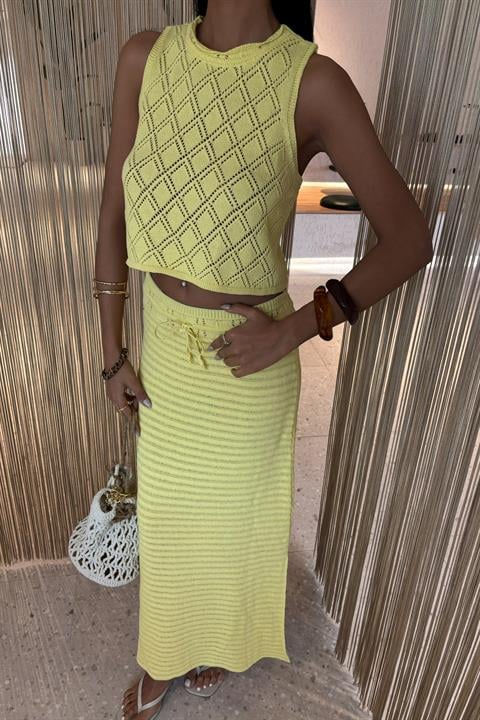 sirt-capraz-detay-ajurlu-triko-takim-1--7ce3-