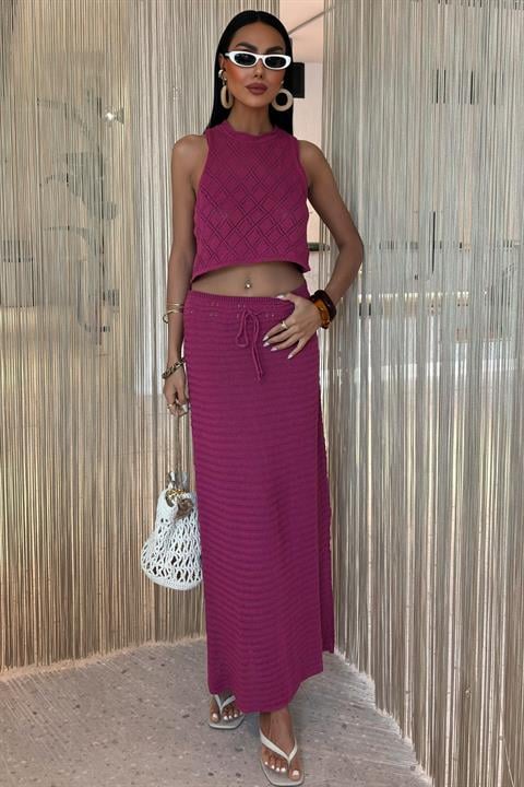 sirt-capraz-detay-ajurlu-triko-takim-1--a962-