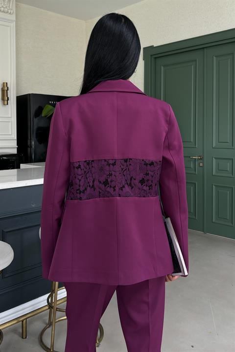 sirt-dantel-detay-premium-takim-elbise-2dd145