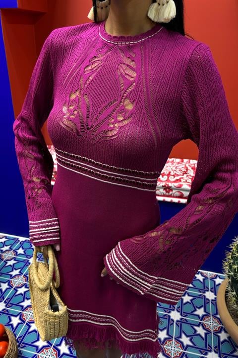 sirt-dekolte-baglamali-ispanyol-kol-tr--4ba8-