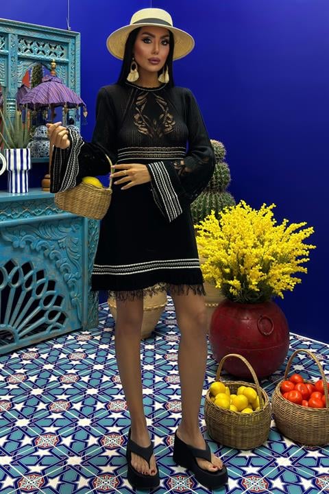 sirt-dekolte-baglamali-ispanyol-kol-tr-1a-ca1