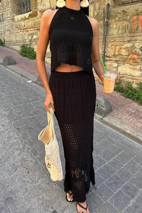 sirt-dekolteli-ajurlu-takim-10083-025s-028-3b