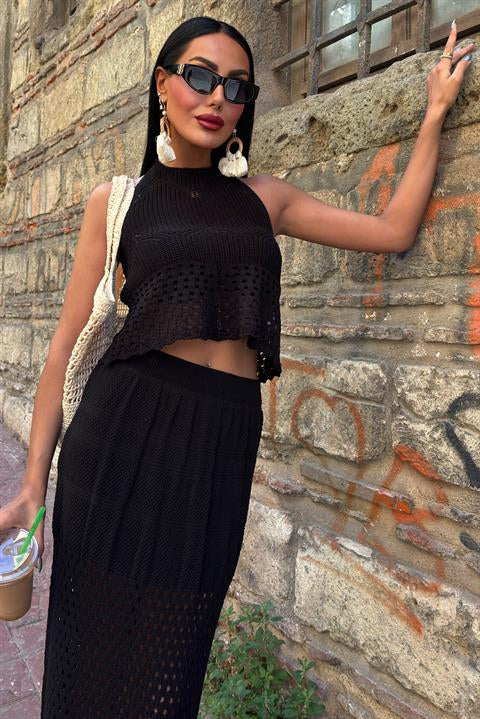 sirt-dekolteli-ajurlu-takim-10083-025s-03-4c6