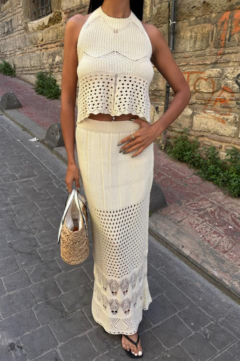 sirt-dekolteli-ajurlu-takim-10083-025s-2-4265