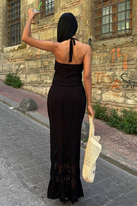 sirt-dekolteli-ajurlu-takim-10083-025s-3208a9