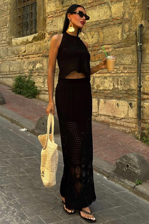 sirt-dekolteli-ajurlu-takim-10083-025s-969-84