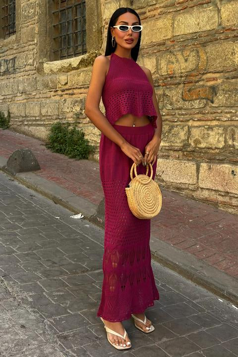 sirt-dekolteli-ajurlu-takim-10083-025s-a-f26e