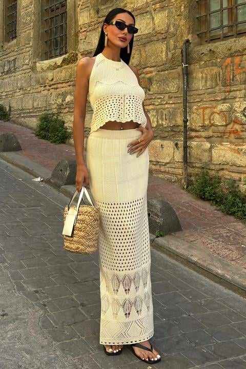 sirt-dekolteli-ajurlu-takim-10083-025s-c17ebf