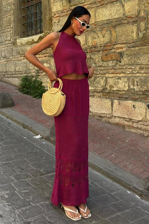 sirt-dekolteli-ajurlu-takim-10083-025s-e2bc-4