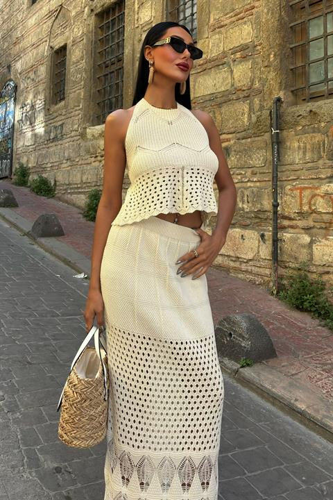 sirt-dekolteli-ajurlu-takim-10083-025s-e8387b