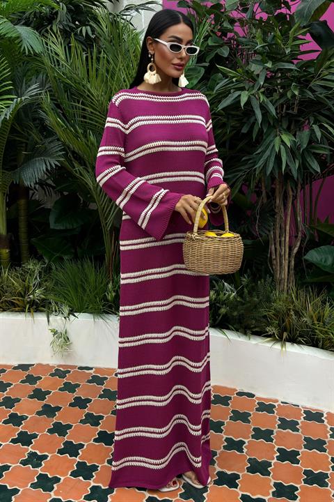 sirt-dekolteli-ispanyol-kol-triko-elbi-01-810