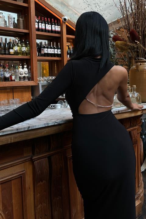 sirt-zincir-ve-dekolteli-sik-elbise-28-2907d1