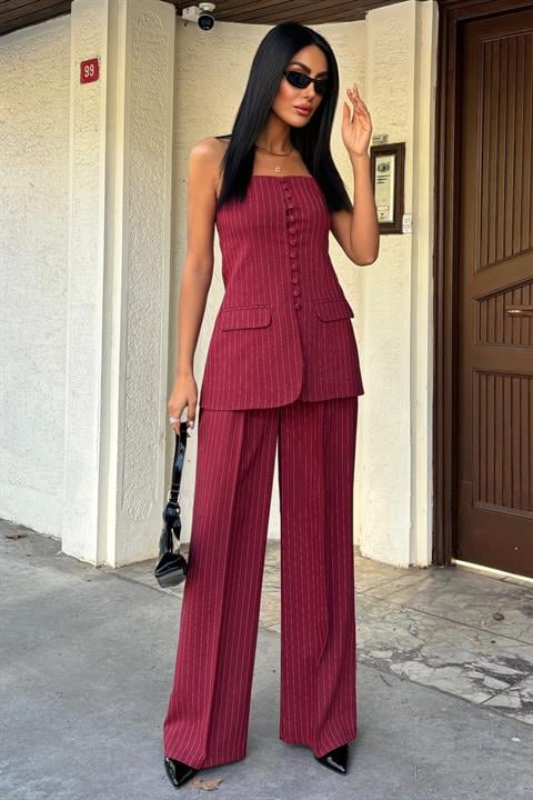 straplez-bustiyer-ve-palazzo-pantolon---8f9f-