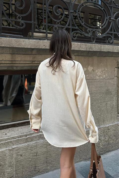 sunshine-tas-detayli-keten-gomlek-3393-15f-41