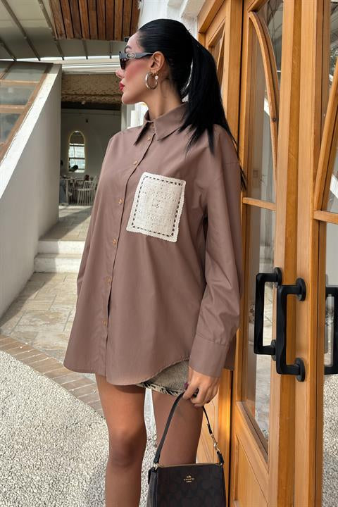 suzine-cepli-arkasi-yirtmacli-oversize--4092-