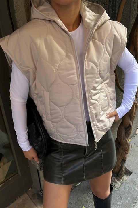 sveta-kapitone-sisme-yelek-5144-08s5k5-3-fbdb