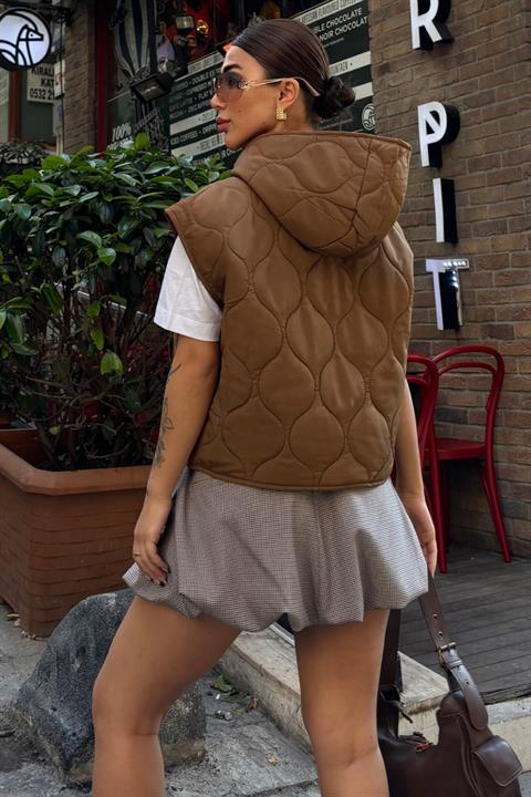 sveta-kapitone-sisme-yelek-5144-08s5k5-39e-aa