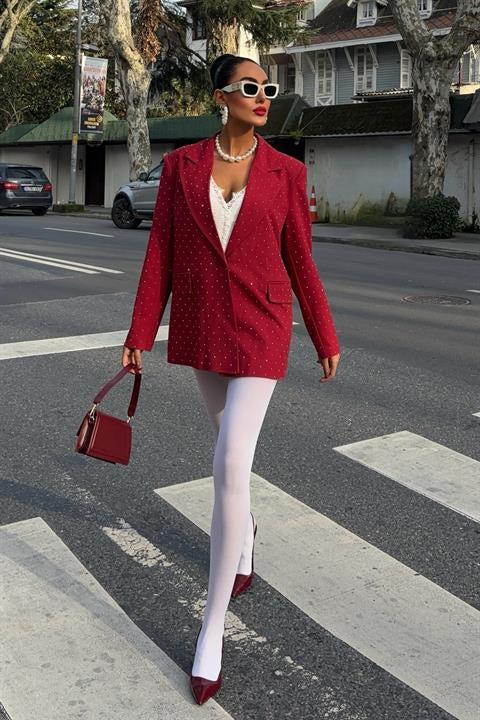 tas-detayli-premium-blazer-ceket-6122s--1618f