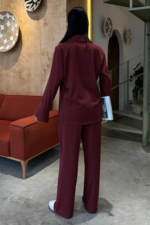 tas-detayli-salas-takim-10057s5y10057p--b550-