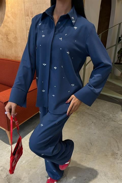 tas-detayli-salas-takim-10057s5y10057p--b59d-