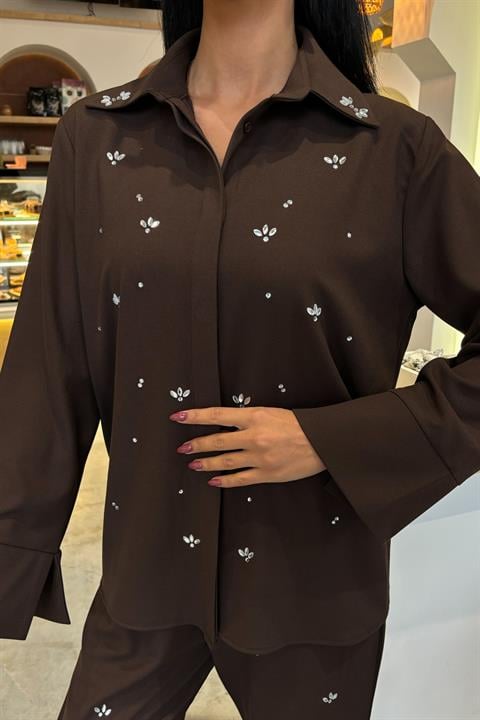 tas-detayli-salas-takim-10057s5y10057p-39df2c