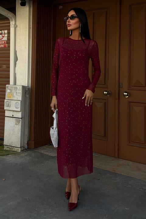 tas-islemeli-premium-tul-elbise-2829s5--4392-