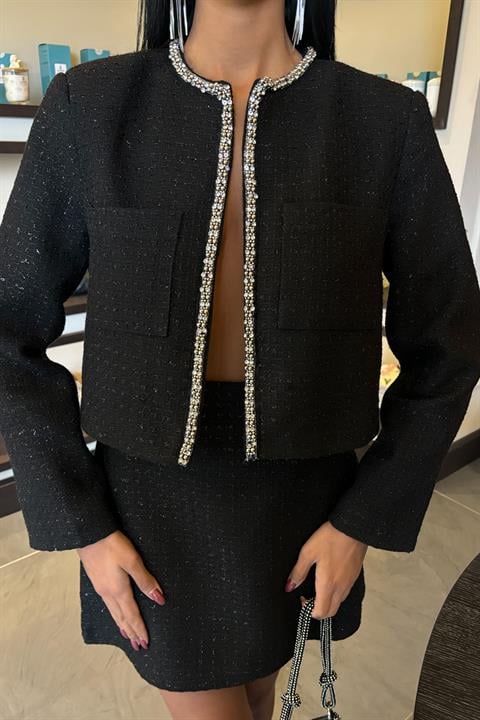 tas-serit-detayli-simli-chanel-takim-1--1e72-