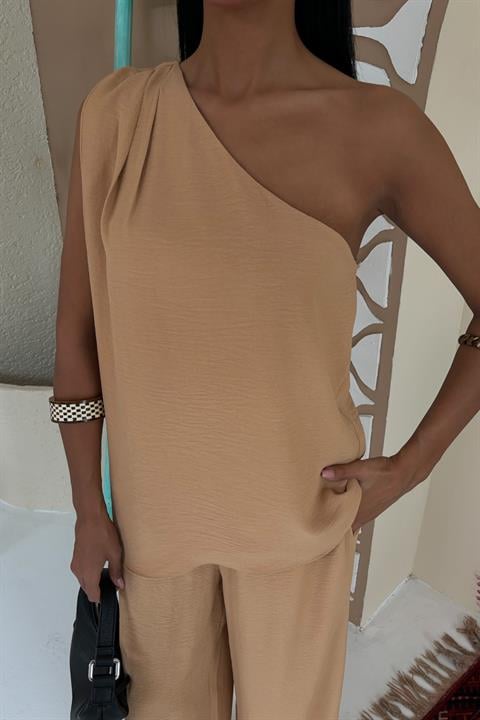 tek-omuz-salas-ayrobin-takim-10128s5y1--4502-