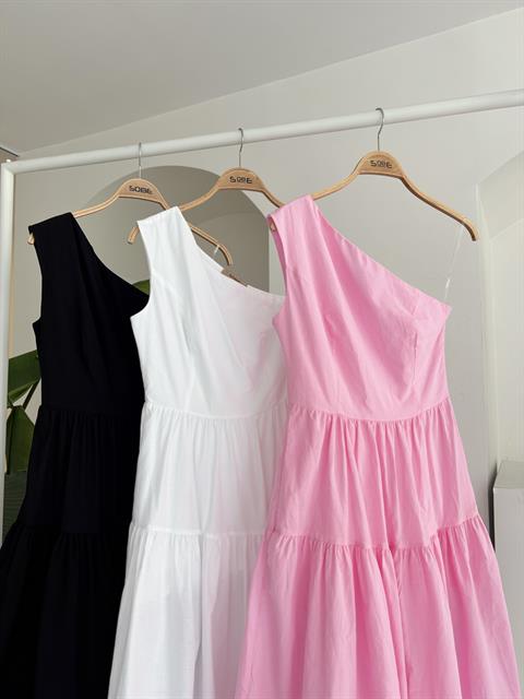 tek-omuzlu-pile-detay-maxi-elbise-2895--f3a0-