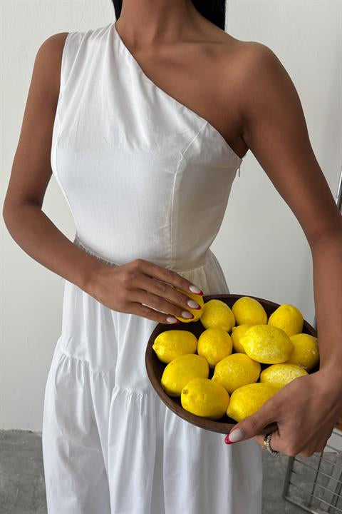 tek-omuzlu-pile-detay-maxi-elbise-2895-1f8da4