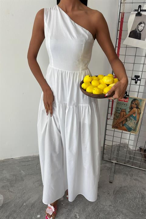 tek-omuzlu-pile-detay-maxi-elbise-2895-3-4020