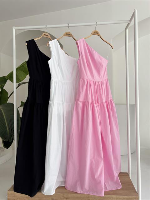 tek-omuzlu-pile-detay-maxi-elbise-2895-451151