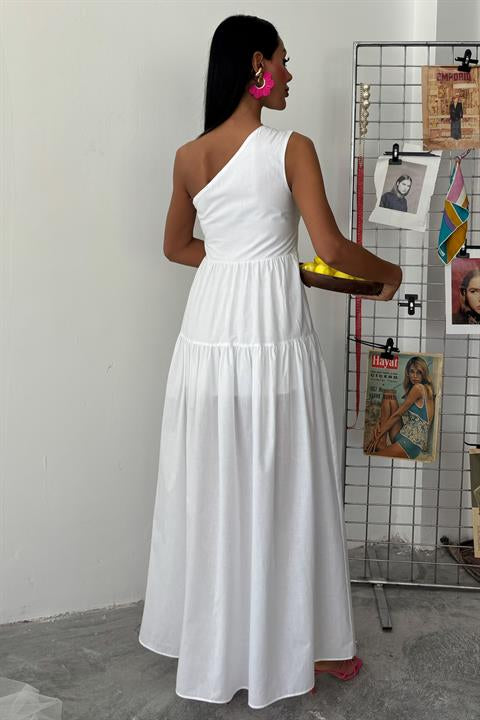 tek-omuzlu-pile-detay-maxi-elbise-2895-57-914