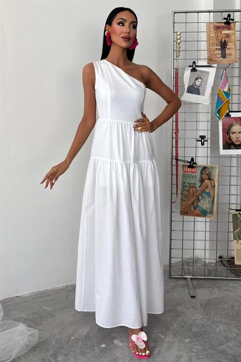 tek-omuzlu-pile-detay-maxi-elbise-2895-8bd54f
