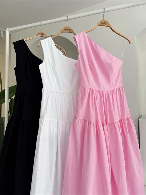 tek-omuzlu-pile-detay-maxi-elbise-2895-8d3-53