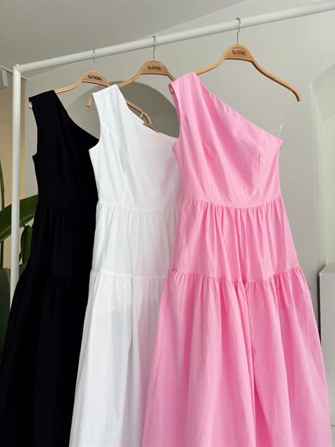 tek-omuzlu-pile-detay-maxi-elbise-2895-a5ff-0