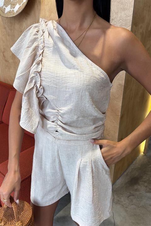 tek-omuzlu-ve-firfir-detayli-keten-tak-211965