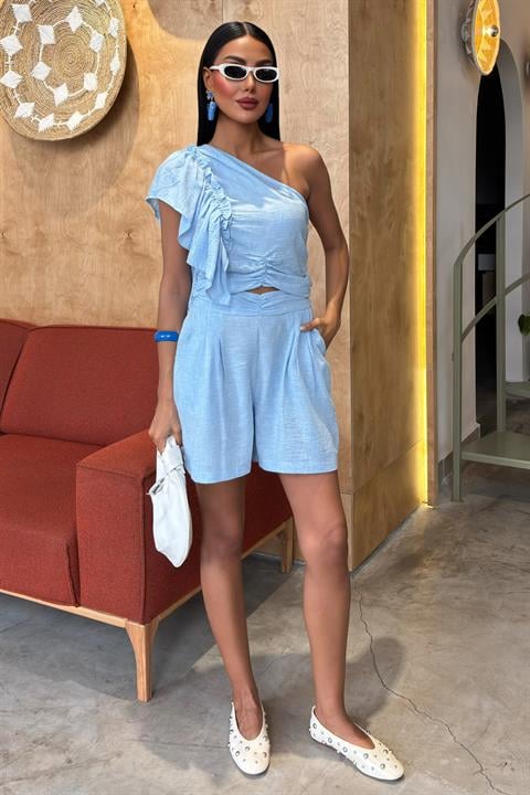 tek-omuzlu-ve-firfir-detayli-keten-tak-3-43a2